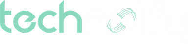 Technolify