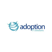 BR-Adoption