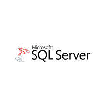 BR-Microsoft-SQL