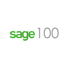BR-Sage-100