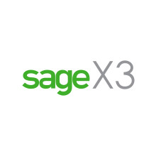 BR-Sage-x3