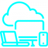 technolify-icons-03