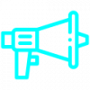 technolify-icons-04