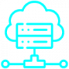 technolify-icons-05