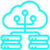 technolify-icons-08